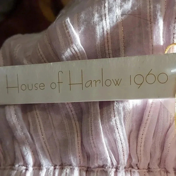 House Of Harlow 1960 - Picture 9 of 12